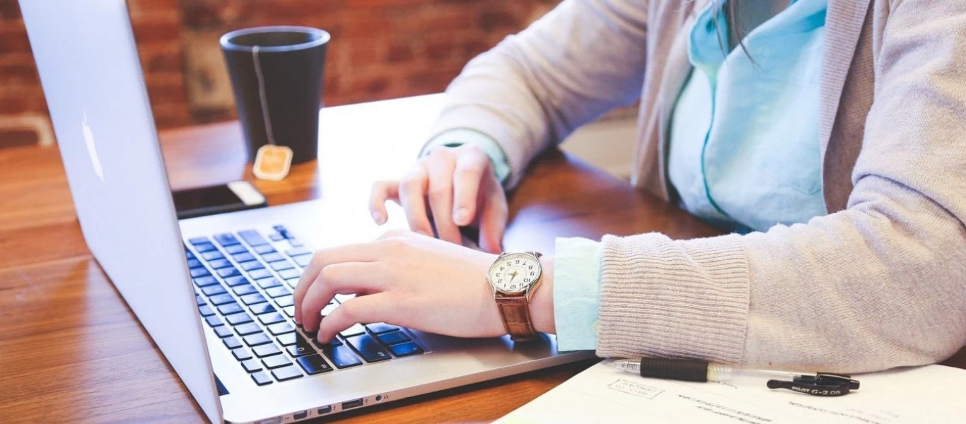 Νέο εργασιακό νομοσχέδιο: Τι θα ισχύει για απεργίες και «απλήρωτες υπερωρίες»